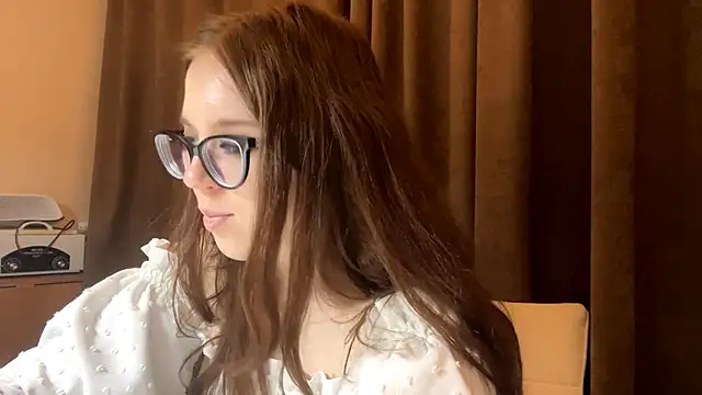 bellyupalloy - BellyupAlloy's free webcam