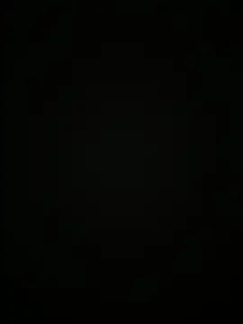 buri232 - Buri232's free webcam - UK Sex Cams