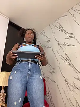 emilyrojas - Emilyrojas's free webcam