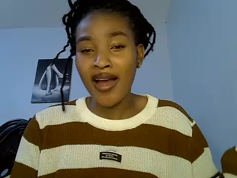 cute-alexis - Cute-alexis's free webcam