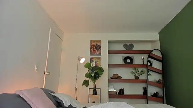 arii_anna_ - Arii_anna_'s free webcam