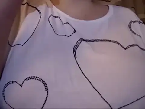 aalinnak - AalinnaK's free webcam