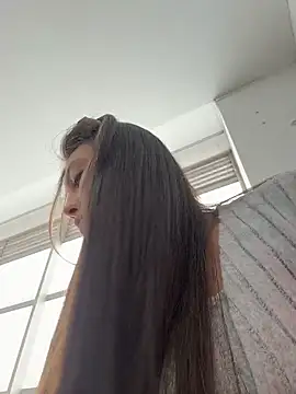 liz-06_ - LIZ-06_'s free webcam