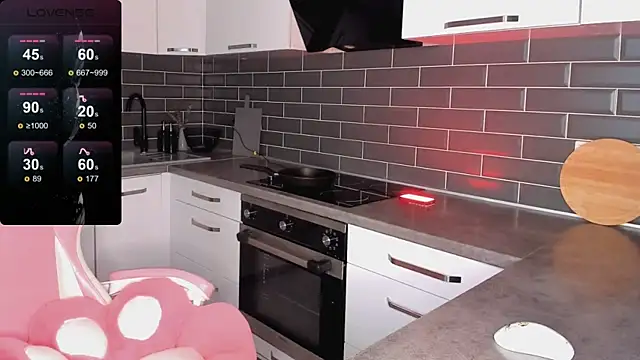 shaiyaminn3 - ShaiyaMinn3's free webcam