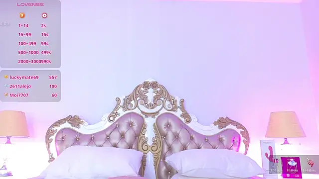 sammy_brown - Sammy_Brown's free webcam