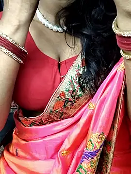 hotty_kavita - Hotty_Kavita's free webcam