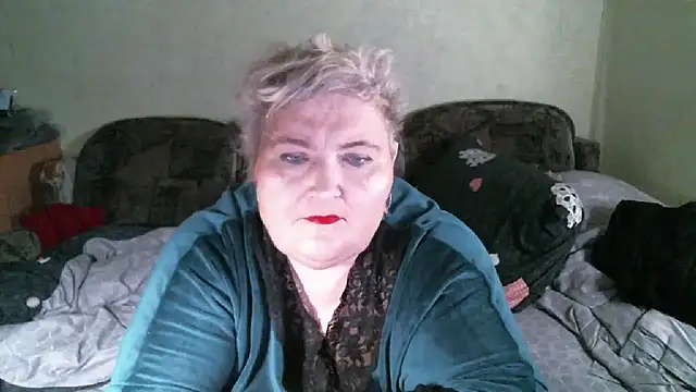 lana555 - Lana555's free webcam