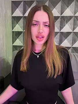 elizabeth_tay - Elizabeth_Tay's free webcam