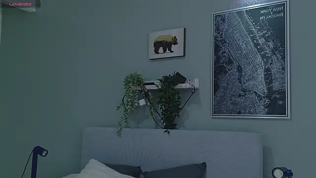 annavic__ - Annavic__'s free webcam