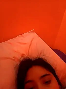 tokiiooo - Tokiiooo's free webcam