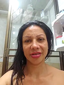 grace_velvet - Grace_Velvet's free webcam