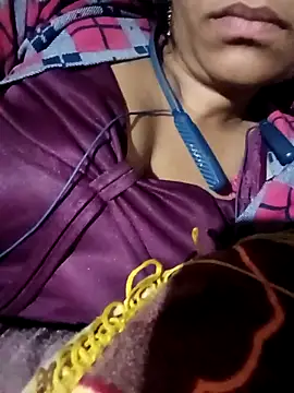 lovely_sima - Lovely_sima's free webcam