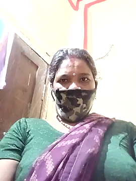 kirti_sacsena - Kirti_sacsena's free webcam