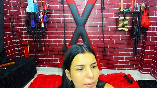 bdsm_fetishes - BDSM_FETISHES's free webcam
