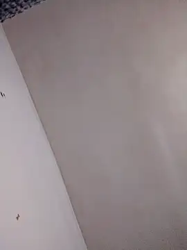 i_amxenox - I_amXenox's free webcam