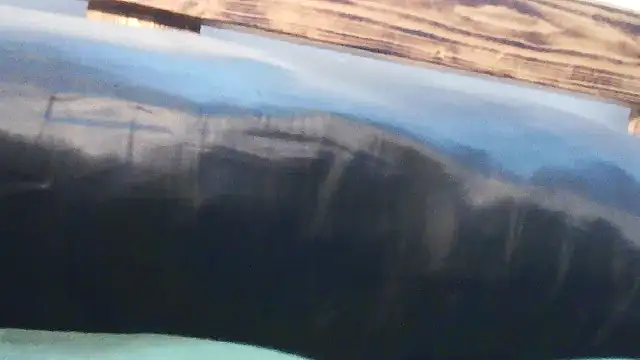 sassy_swee - Sassy_swee's free webcam