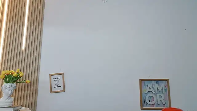 amaravell - AmaraVell's free webcam