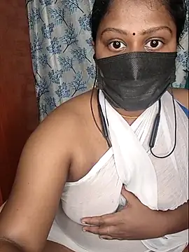 big_boobs123 - Big_boobs123's free webcam