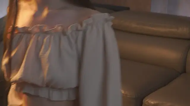 eurabutscher - EuraButscher's free webcam