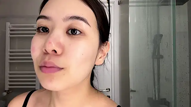 citratedspinning - CitratedSpinning's free webcam