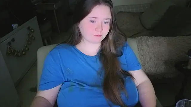 remirann_ - Remirann_'s free webcam