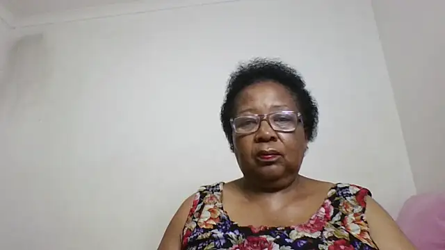 kinkyricosaisyours - KinkyRicoSaisyours's free webcam