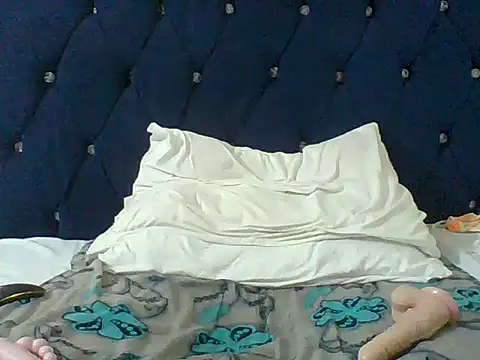 sexxieshanty - Sexxieshanty's free webcam