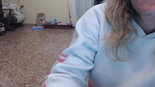 pomposa18xxx - Pomposa18xxx's free webcam