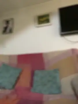 carola-ross - Carola-Ross's free webcam