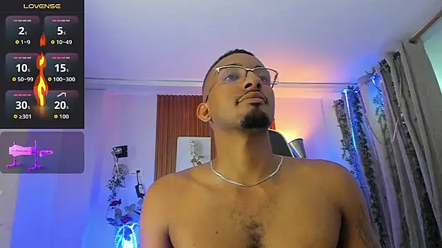 Preview of darwin_mayo