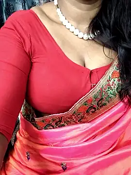 hotty_kavita - Hotty_Kavita's free webcam