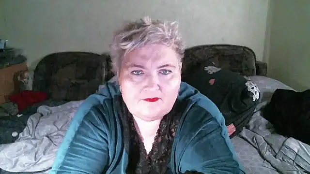 lana555 - Lana555's free webcam