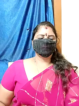 sushma26 - Sushma26's free webcam