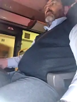 Preview of necroforo