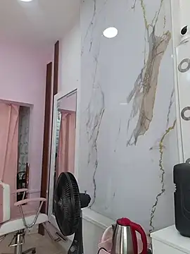 emmavalencia_ - EmmaValencia_'s free webcam