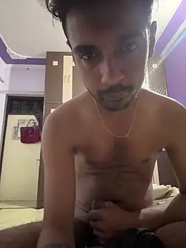 Preview of rajesh2378