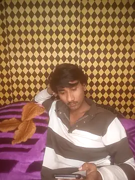 freakingromance - Freakingromance's free webcam