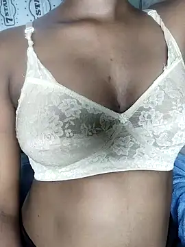 Webcam Model (Simran_0011)  is live.Free join now!