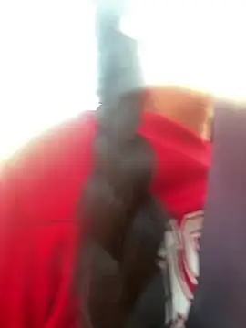 candy_ls - Candy_LS's free webcam