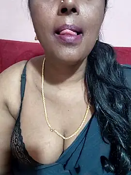 siri_tamiltelugu - Siri_tamiltelugu's free webcam