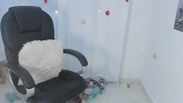 Preview of shooting_wilson