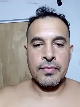 Preview of ezehombre