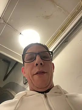 Preview of titannoir