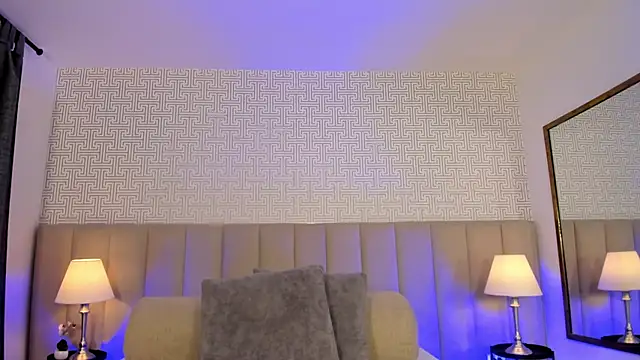 ashleey_vega - Ashleey_Vega's free webcam