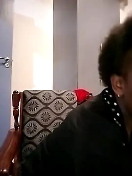 innocentslutxx - InnocentSlutXx's free webcam