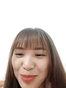 linkly-ly - Linkly-ly's free webcam