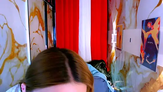 Preview of boyasian_tom