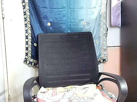 stupamax - Stupamax's free webcam