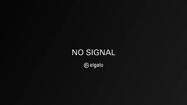 evilyn - EVILYN's free webcam