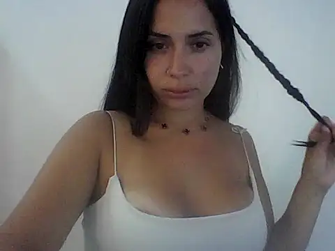 candelacante - Candelacante's free webcam